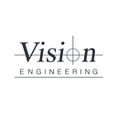 Logo de VISION CONSTRUCTION & ENGINEERING PTE. LTD.