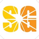 VISION GOSPEL MINISTRIES INTERNATIONAL logo