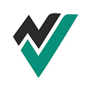 Logo de VISION NATURAL