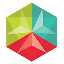 Logo de VISIONARY COMMUNICATIONS LLC