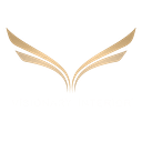 Logo de VISIONARY INTERIOR DESIGN PTE. LTD.