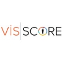 VISSCORE LTD logo