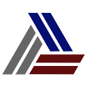 Logo de VISTA AUTOMATION PTE. LTD.