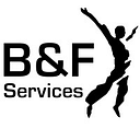 Logo de VISTA F&B SERVICES PTE. LTD.