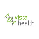 Logo de VISTA HEALTH PTE. LTD.