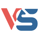 VISUAL SOFT, INC
