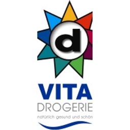 VITA 34 AG