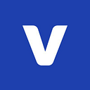 Logo de VITAL
