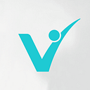 Logo de VITALCARE IPS