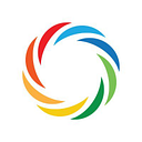 Logo de VITALI ALIMENTOS GUATEMALA, S.A.
