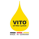 VITO Fryfilter, Inc.