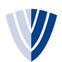 Logo de VITRA Health