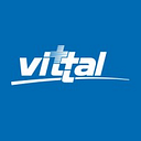 Logo de VITTAL MEDICA
