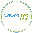 Logo de VIVA 1A