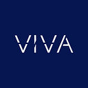 VIVA HR Consulting logo