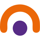 Logo de VIVA SALUD