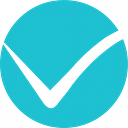 Logo de VIVALTO