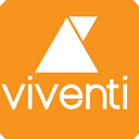 Logo de VIVENTI ADMINISTRACION INMOBILIARIA