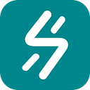 Logo de VIVIENDAS SION