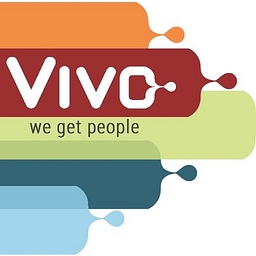 VIVO Cannabis Inc