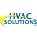 VJLEV HVAC SOLUTIONS INC