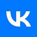 VK Map Limited logo
