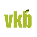 Logo de VKB Group
