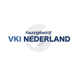 VKI
