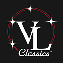 VL Classics & Larson Equipment Company