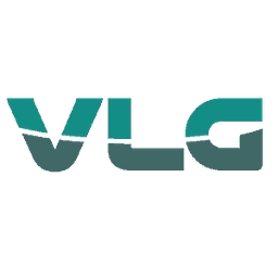 VLG
