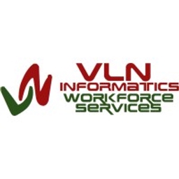 VLN-WT