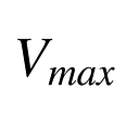 Logo de VMAX RECRUITER
