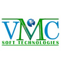 Logo de VMC SOFT TECHNOLOGIES INC