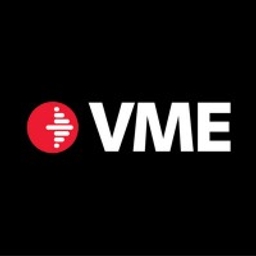 VME
