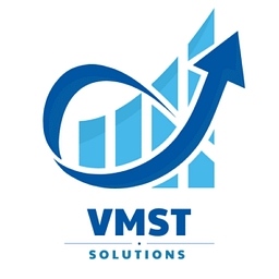 VMST