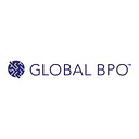 Logo de VN GLOBAL BPO