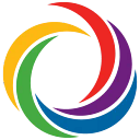 Logo de VNA of Florida