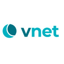 VNET