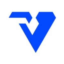 VNTG