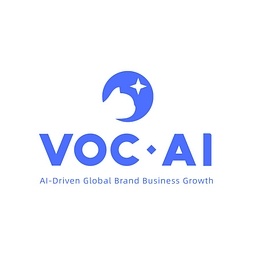 VOC Energy Trust