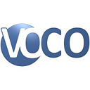Logo de VOCO ORCHARD SINGAPORE