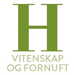 VOF