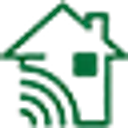 Logo de VOLTEL Sdn Bhd