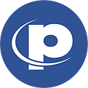 Logo de VORTECH PCI GROUP
