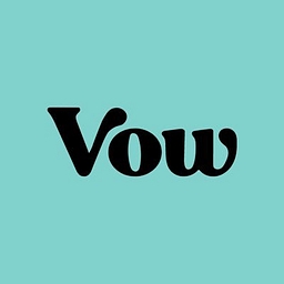 VOW