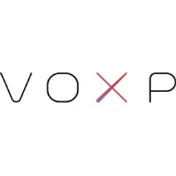 VOXP