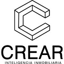 Logo de VPA CREAR SAS