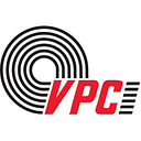 Logo de VPC - Vida Produce