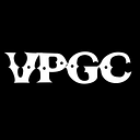 Logo de VPGC, LLC.