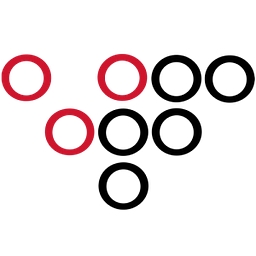VPR Brands LP